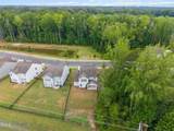 816 Atlantis Street - Photo 53
