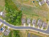 816 Atlantis Street - Photo 58