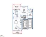 816 Atlantis Street - Photo 60