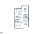 816 Atlantis Street - Photo 61