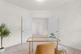 816 Atlantis Street - Photo 7