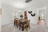 816 Atlantis Street - Photo 8