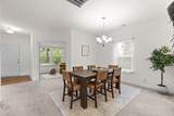 816 Atlantis Street - Photo 9