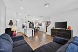 6244 Taylor Road - Photo 10