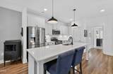 6244 Taylor Road - Photo 11
