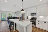 6244 Taylor Road - Photo 12