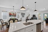 6244 Taylor Road - Photo 13