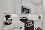 6244 Taylor Road - Photo 14