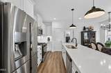 6244 Taylor Road - Photo 15