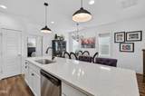 6244 Taylor Road - Photo 16