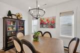 6244 Taylor Road - Photo 17
