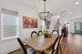 6244 Taylor Road - Photo 18