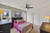 6244 Taylor Road - Photo 19
