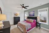 6244 Taylor Road - Photo 20