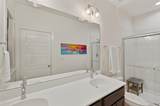 6244 Taylor Road - Photo 21