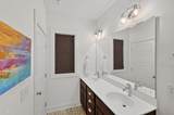 6244 Taylor Road - Photo 22