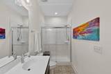 6244 Taylor Road - Photo 23