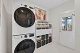 6244 Taylor Road - Photo 24
