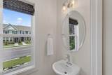 6244 Taylor Road - Photo 25