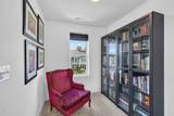 6244 Taylor Road - Photo 26