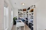 6244 Taylor Road - Photo 27