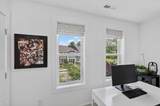6244 Taylor Road - Photo 28