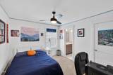 6244 Taylor Road - Photo 29