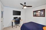 6244 Taylor Road - Photo 30