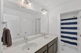 6244 Taylor Road - Photo 31