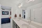 6244 Taylor Road - Photo 32