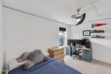 6244 Taylor Road - Photo 33