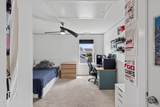 6244 Taylor Road - Photo 34