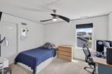 6244 Taylor Road - Photo 35