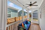 6244 Taylor Road - Photo 36