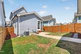 6244 Taylor Road - Photo 37