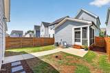 6244 Taylor Road - Photo 38