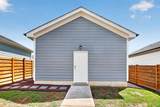 6244 Taylor Road - Photo 39