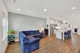 6244 Taylor Road - Photo 4
