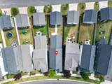 6244 Taylor Road - Photo 41