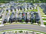 6244 Taylor Road - Photo 42