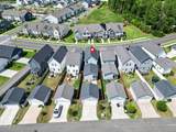 6244 Taylor Road - Photo 45