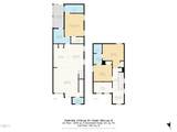 6244 Taylor Road - Photo 47