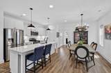 6244 Taylor Road - Photo 5
