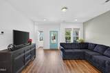 6244 Taylor Road - Photo 6
