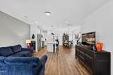 6244 Taylor Road - Photo 7