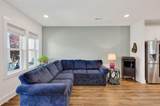 6244 Taylor Road - Photo 8