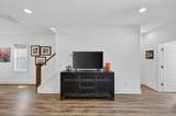 6244 Taylor Road - Photo 9