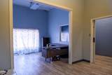 217 Williams Street - Photo 3