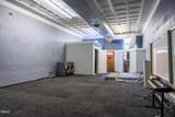 217 Williams Street - Photo 4