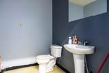 217 Williams Street - Photo 6